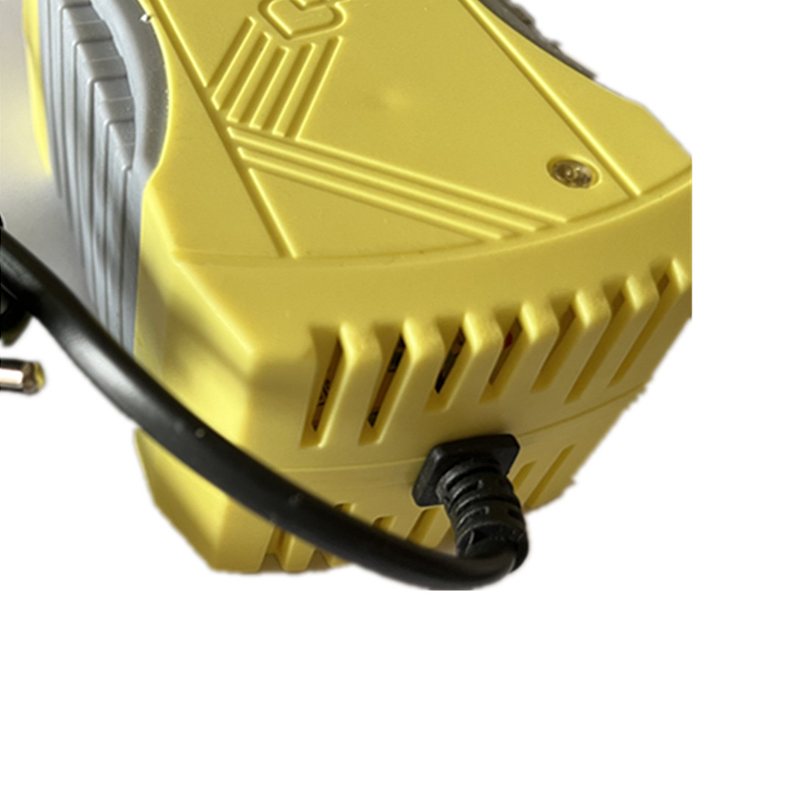 Automatic Sprayer Charger Battery Charger for Agriculture