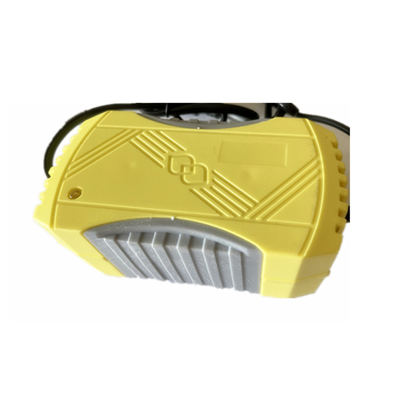 Automatic Sprayer Charger Battery Charger for Agriculture