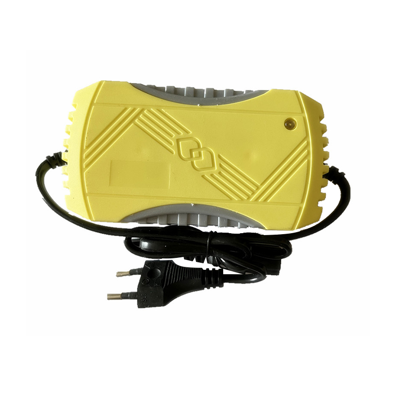 Automatic Sprayer Charger Battery Charger for Agriculture