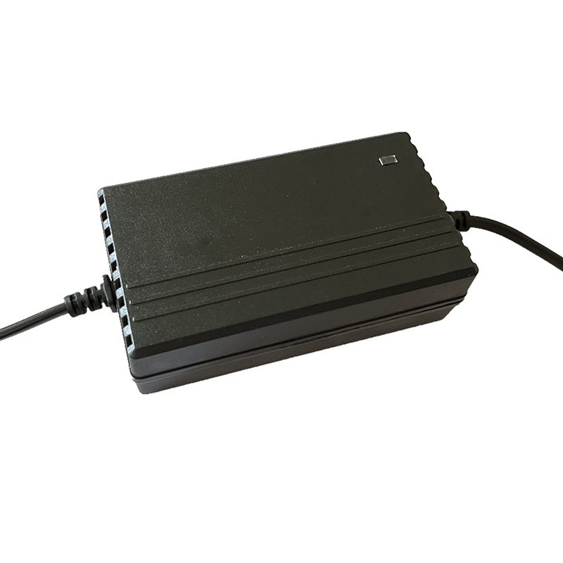 Lead-Acid Lithium Battery Charger 12V 1.7A Sprayer Battery Charger