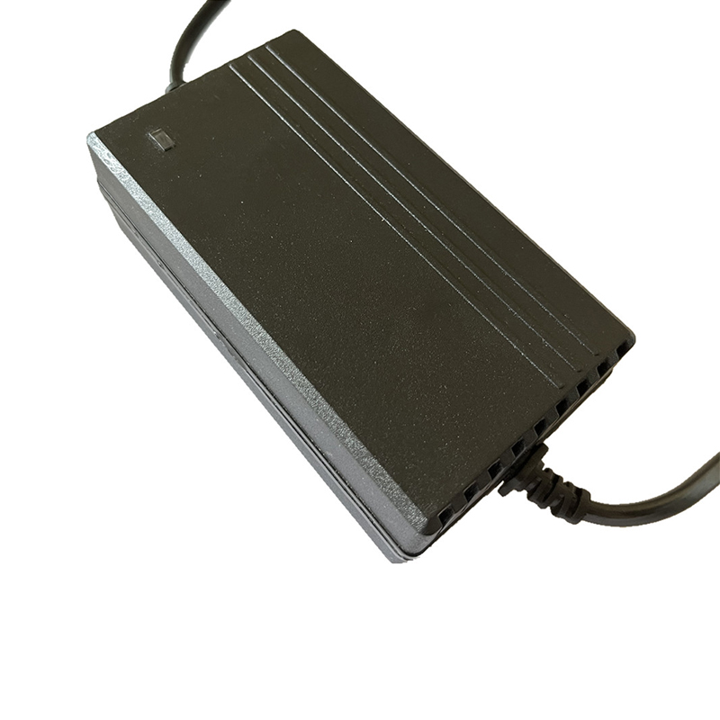 Lead-Acid Lithium Battery Charger 12V 1.7A Sprayer Battery Charger