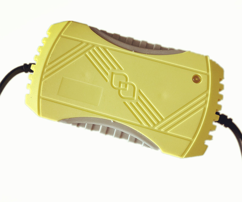 Automatic Sprayer Charger Battery Charger for Agriculture